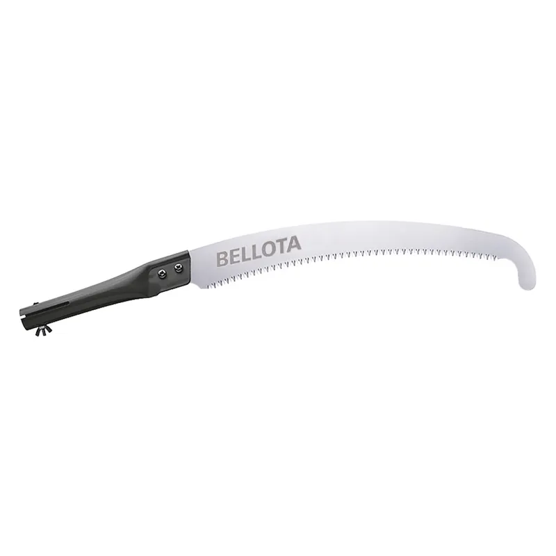 SEGACCIO DA POTA PUNTA CURVA cm 33 Dagaanbieding