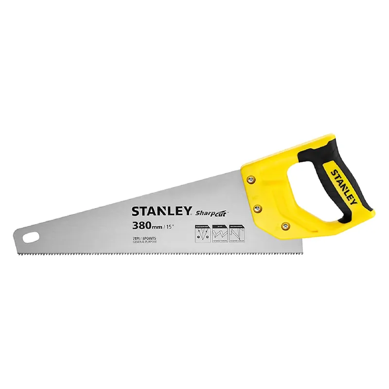 Goedkoop SEGACCIO PER FALEGNAME ‘SHARPCUT‘ cm 50 - art. STHT20367-1. Modello cm 50 - art. STHT20367-1