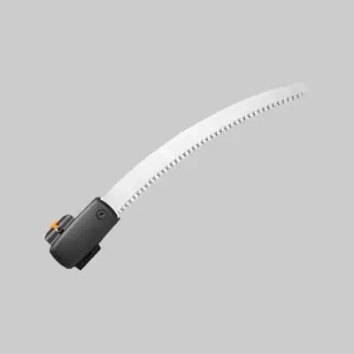 Op = Op SEGHETTO PER POTATORE ‘UNIVERSAL CUTTER UPX82 E UPX86‘