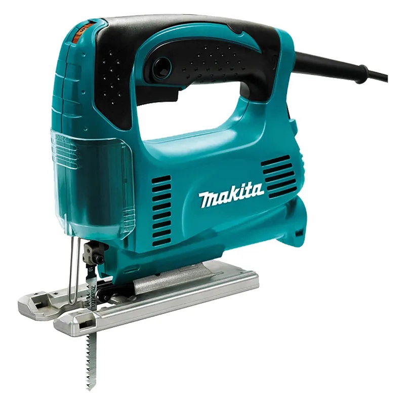Actieprijs SEGHETTO ALTERNATIVO ‘4327‘ 450 W