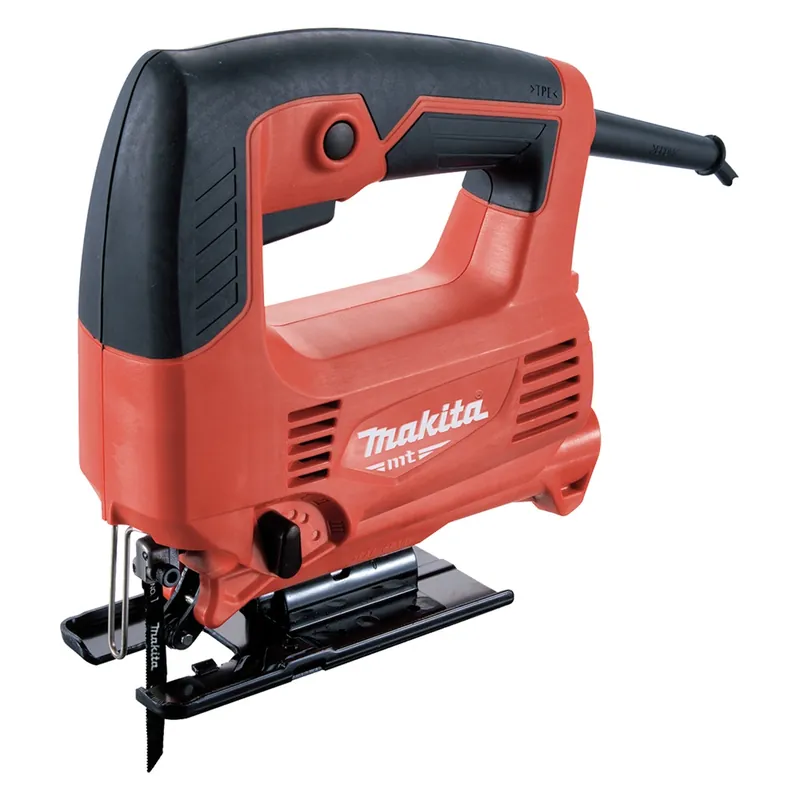 SEGHETTO ALTERNATIVO ‘M4301‘ 450 W Express Levering