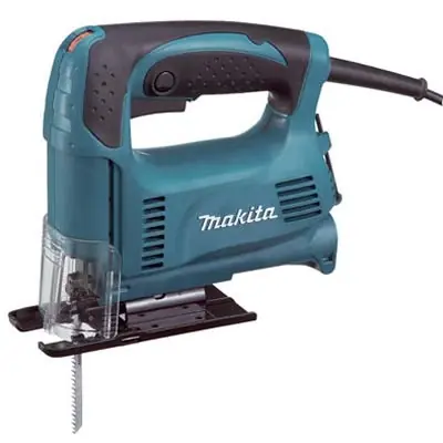 SEGHETTO ALTERNATIVO 4327 MAKITA Koop Online