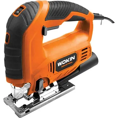 SEGHETTO ALTERNATIVO 787680 WOKIN Direct Beschikbaar