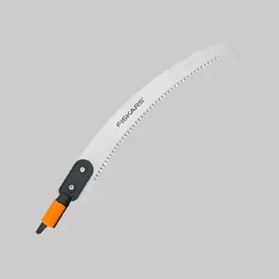 SEGHETTO FISKARS ‘QUIKFIT‘ Finale Uitverkoop