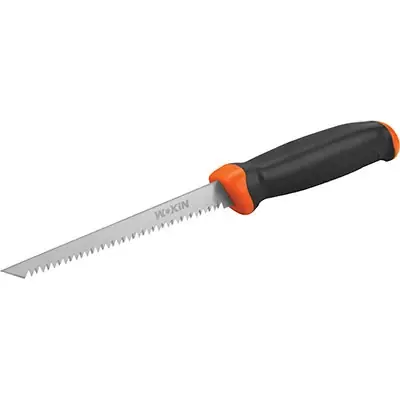 Beste Prijs SEGHETTO UNIVERSALE 306006 WOKIN