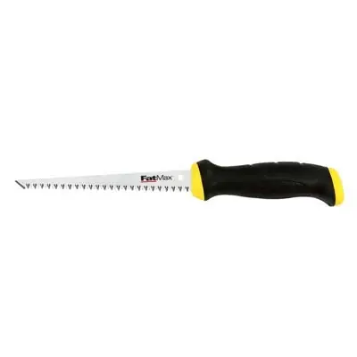 Direct Verzonden SEGHETTO UNIVERSALE FATMAX STANLEY