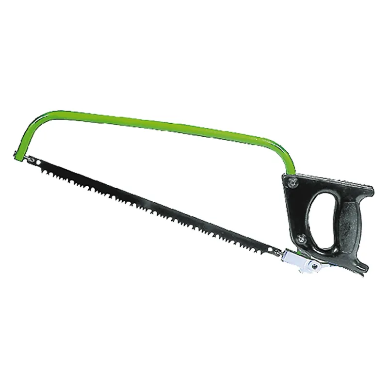 Alleen Vandaag SEGONCINO DA POTA ‘SINTEX‘ cm 40
