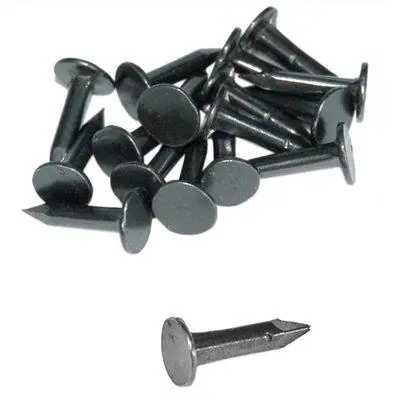 Gecertificeerd SELLERINA BLEU. Modello CF=KG 2,5 MM 24