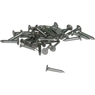 Uitverkoop SEMENZA TESTA PIANA. Modello MM 18 CF=KG 1