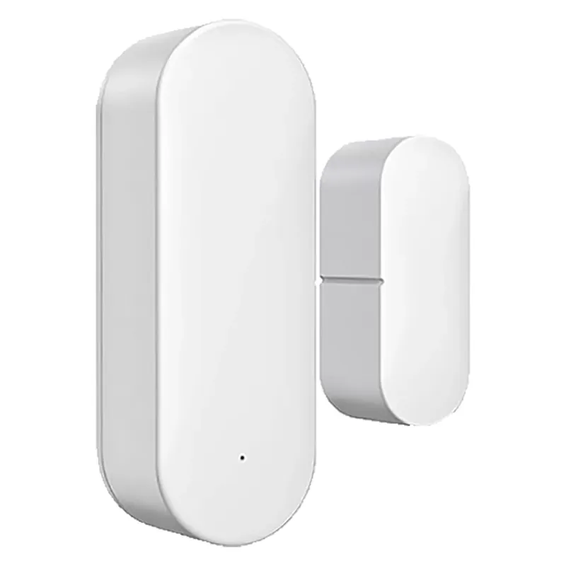 SENSORE ALLARME PER PORTE E FINESTRE "Smart Sensor" Aanbieding