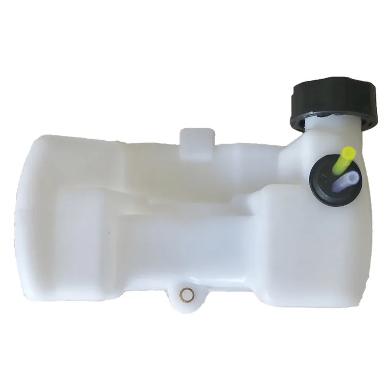 Aanbieding SERBATOIO CARBURANTE per PG-26HT