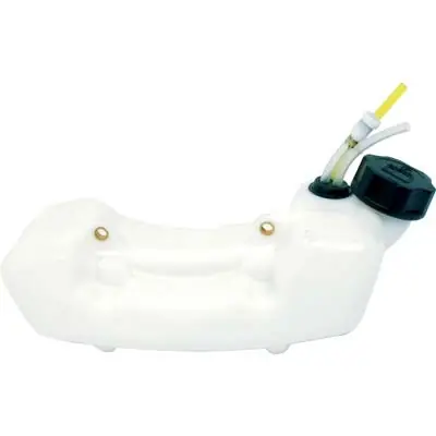 Shop Nu SERBATOIO COMPLETO DECESPUGLIATORE PROFY 34 STARS