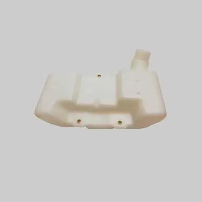SERBATOIO PER DECESPUGLIATORE IDEAL STAR 42C Exclusieve Aanbieding