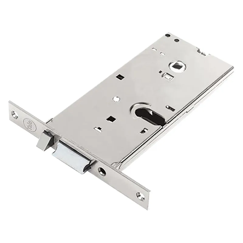 Aanbieding SERRATURA ELETTRICA DA FASCIA "855" E70 - front.22/inter.48 mm. Modello 855 E70 - front.22/inter.48 mm.