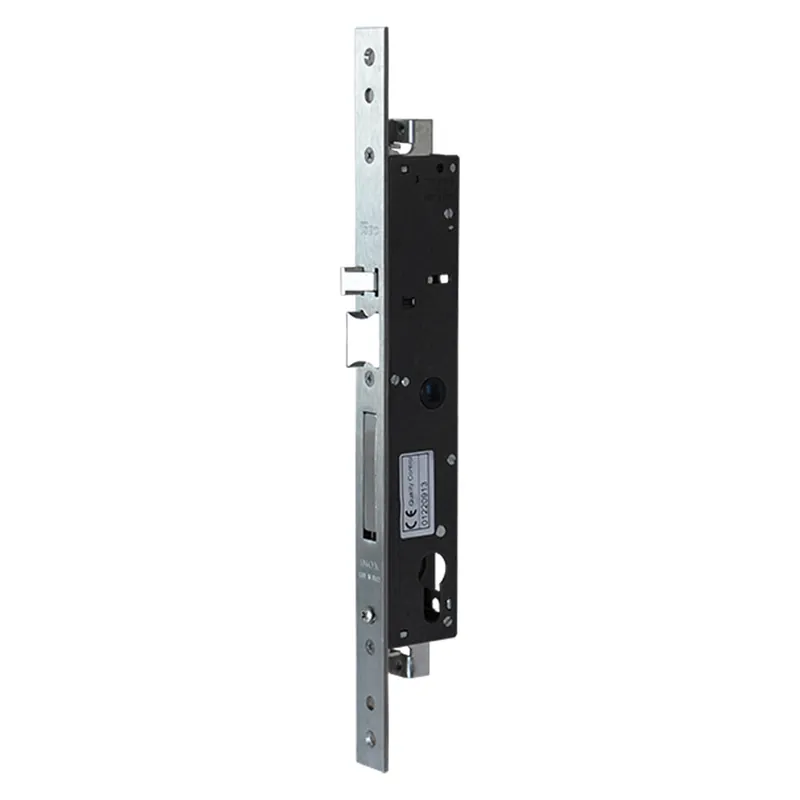 Actieprijs SERRATURA ELETTRICA DA INFILARE ART. 783 E 30. Modello E 30