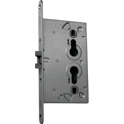 Aanbieding SERRATURA METALLO INFILARE 651 ISEO