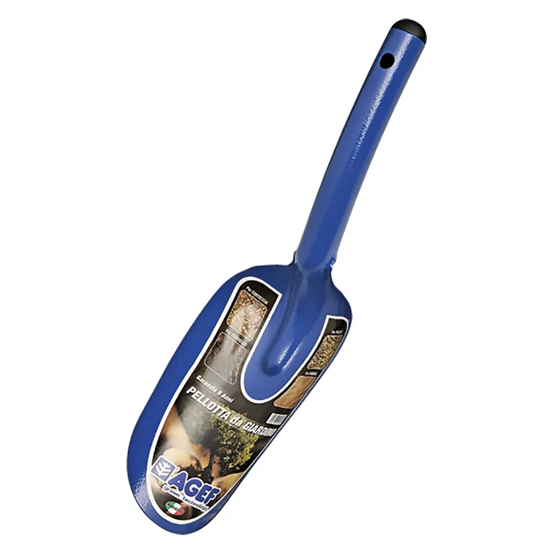 Aanbieding SESSOLA DA GIARDINO cm 12 x 7,5 x 43