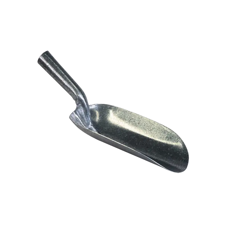 Bestseller SESSOLA IN ACCIAIO ZINCATO. Modello SESSOLA IN ACCIAIO ZINCATO 19 cm
