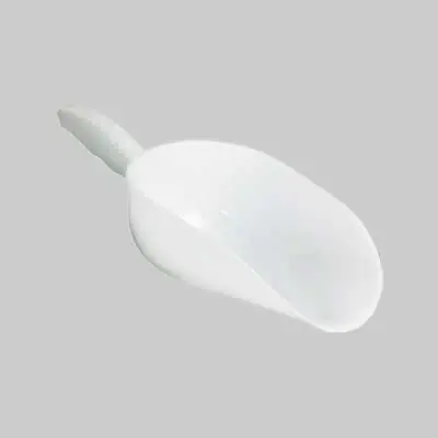 Aanbieding SESSOLA TONDA. Modello SESSOLA TONDA 42 cm