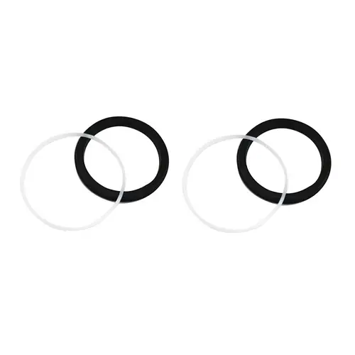 SET OR ANELLO Korting