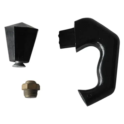 SET RICAMBIO MOKA 1-2 tazze. Modello 1-2 tazze Uitverkoop