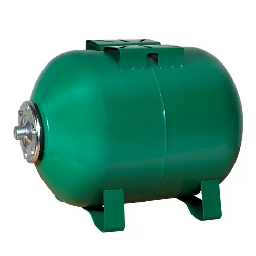Lage Kosten SFERA AUTOCLAVE ORIZZONTALE IKARO. Modello lt 50