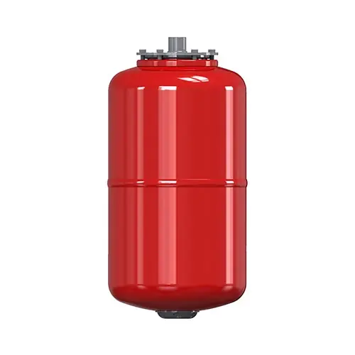 Aanbieding SFERA AUTOCLAVE PLUSVAREM 16 BAR
