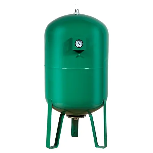 Bestel Nu SFERA AUTOCLAVE VERTICALE CON PIEDI IKARO