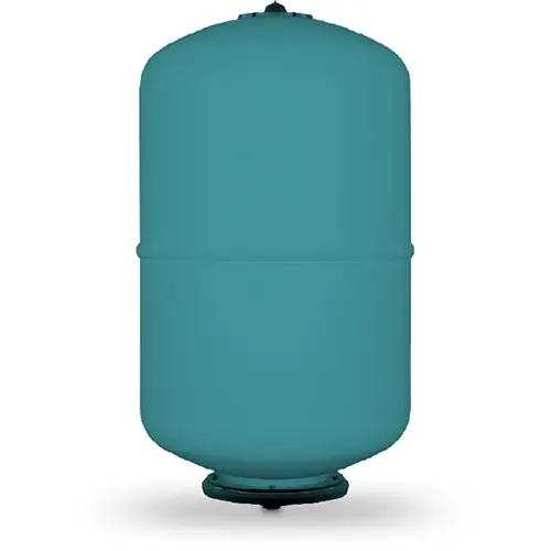 Gecertificeerd SFERA AUTOCLAVE VERTICALE IKARO. Misura lt 19