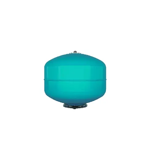 SFERA AUTOCLAVE VERTICALE OVALE IKARO Laatste Versie
