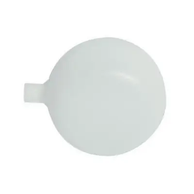 Bestseller SFERA IN PLASTICA CATIS ORIGINALE