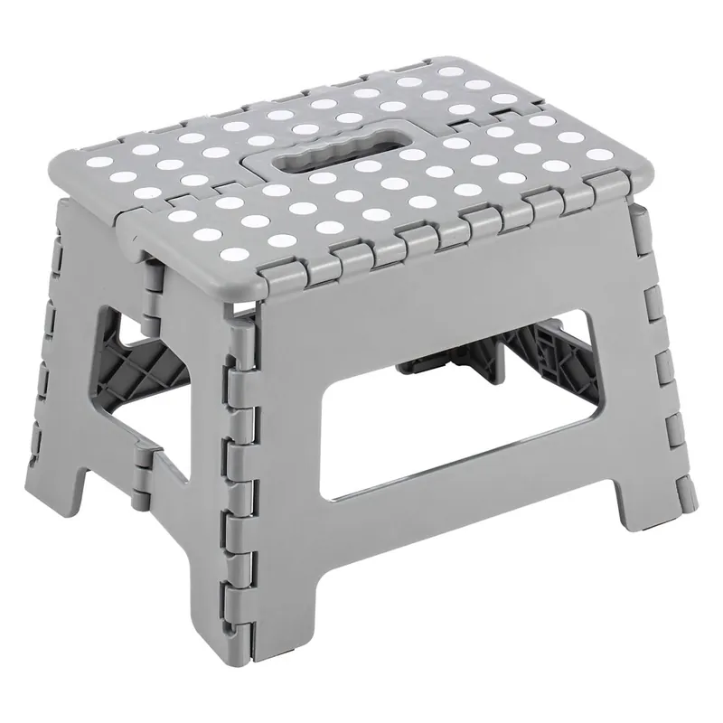 Weekendaanbieding SGABELLO RICHIUDIBILE cm 30 x 22 x h 22