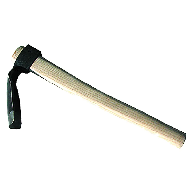 Alleen Vandaag SGORBIE SENZA SCURE ART. 507 gr. 600
