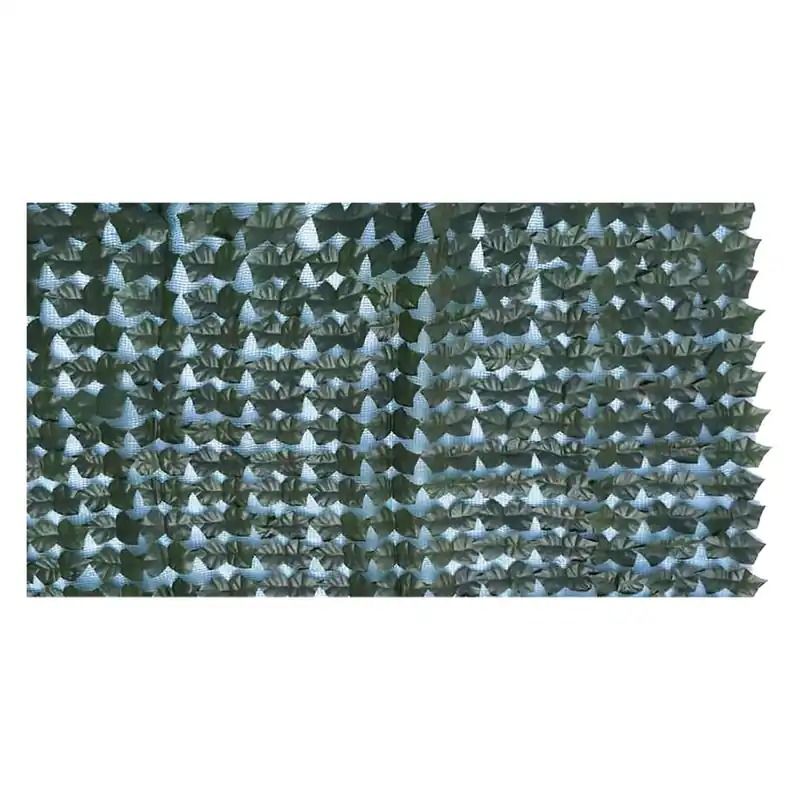 SIEPE ARTIFICIALE ‘EDERA‘ mt 1 x 3. Modello mt 1 x 3 Laatste Versie