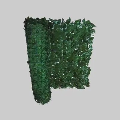 Speciale Aanbieding SIEPE ARTIFICIALE ‘LAURO‘