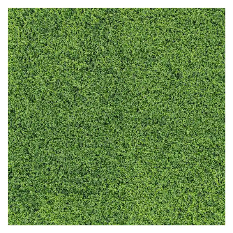 Dagaanbieding SIEPE ARTIFICIALE A PANNELLO QUADRATO ‘GREEN‘ mt 1 x 1