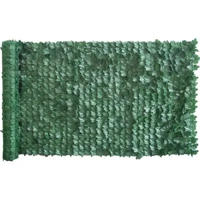 Voordeelprijs SIEPE SEMPREVERDE EDERA SERIE PLUS. Modello PE VERDE H.CM 150 L.MT 10