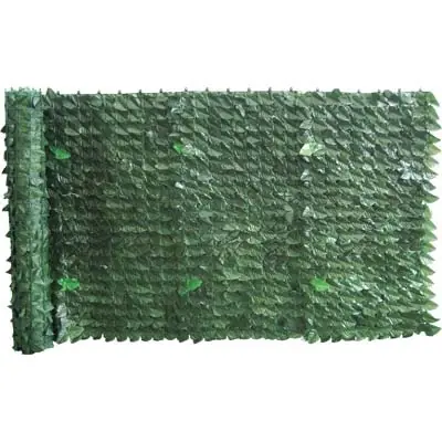 Tijdelijk Beschikbaar SIEPE SEMPREVERDE LAURO SERIE PLUS. Modello PE VERDE H.CM 150 L.MT 3