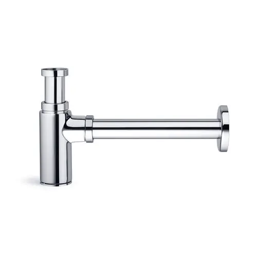 Tijdelijk Beschikbaar SIFONE LAVABO SERENA