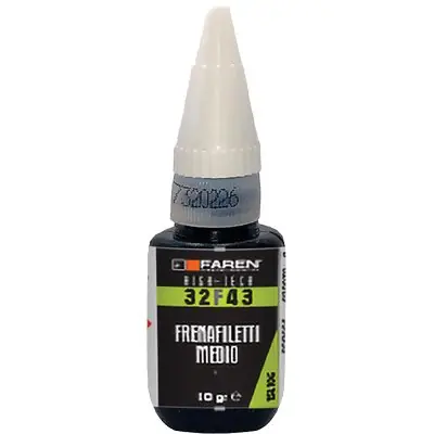 Fabrieksprijs SIGILLANTE FRENAFILETTI 32F43 FAREN