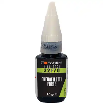 Laatste Kans SIGILLANTE FRENAFILETTI 32F70 FAREN