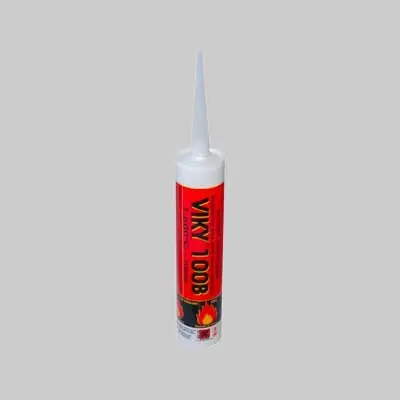 Aanbieding SILICONE ALTE TEMPERATURE VIKY