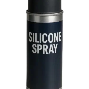 Voordeelprijs SILICONE SPRAY ml 400