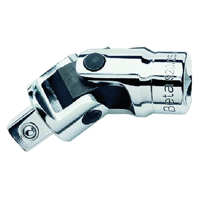 Superprijs SNODO ATTACCHI QUADRI ART. 920/25 1/2" mm 27 M/F