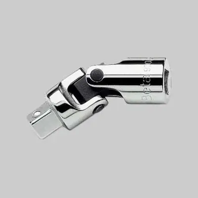 SNODO CARDANICO ART. 920/25 BETA Weekendaanbieding