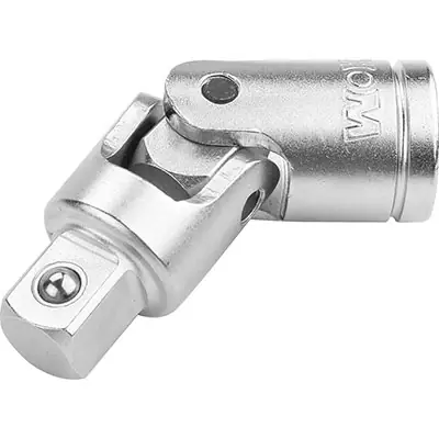 Actieprijs SNODO X CHIAVE A BUSSOLA 1540 WOKIN. Modello 3/8MF MM 56 154038