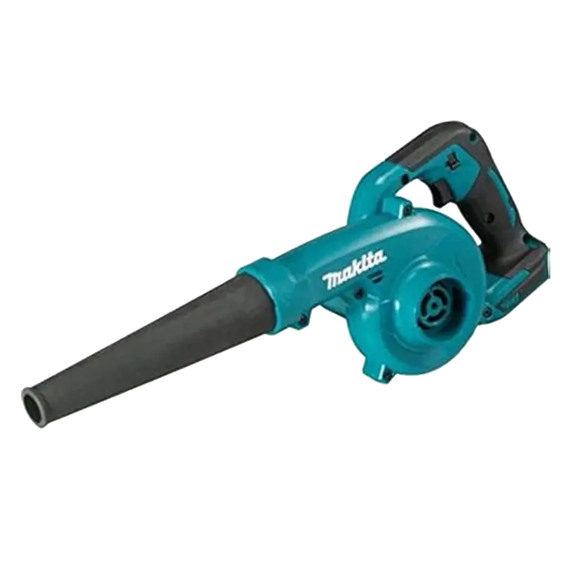 SOFFIATORE A BATTERIA ‘DUB185Z‘ MAKITA Gratis Retour
