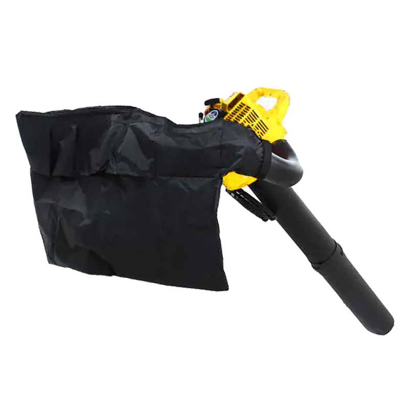 Hoge Kwaliteit SOFFIATORE ASPIRATORE A SCOPPIO ‘PG26BL‘ Kw 0,75