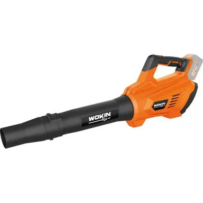 Hoge Kwaliteit SOFFIATORE BATTERIA GP20V 624310 WOKIN