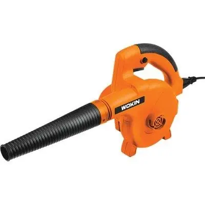 Gratis Retour SOFFIATORE ELETTRICO 787840 WOKIN